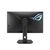 Монитор ASUS ROG Strix XG27ACG, изображение 4 Монитор ASUS ROG Strix XG27ACG, изображение 4