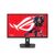 Монитор ASUS ROG Strix XG27ACG Монитор ASUS ROG Strix XG27ACG