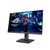 Монитор ASUS ROG Strix XG259QNS, изображение 3 Монитор ASUS ROG Strix XG259QNS, изображение 3