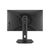 Монитор ASUS ROG Strix XG259QNS, изображение 4 Монитор ASUS ROG Strix XG259QNS, изображение 4