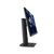 Монитор ASUS ROG Strix XG259QNS, изображение 5 Монитор ASUS ROG Strix XG259QNS, изображение 5
