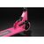 Самокат Miqilong Cart Розовый (CART-100-PINK), изображение 8 Самокат Miqilong Cart Розовый (CART-100-PINK), изображение 8