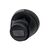 Камера видеонаблюдения Dahua DH-IPC-HDW1431T1-S4-BE (2.8), изображение 2 Камера видеонаблюдения Dahua DH-IPC-HDW1431T1-S4-BE (2.8), изображение 2