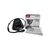 Камера видеонаблюдения Dahua DH-IPC-HDW1431T1-S4-BE (2.8), изображение 5 Камера видеонаблюдения Dahua DH-IPC-HDW1431T1-S4-BE (2.8), изображение 5