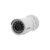 Камера видеонаблюдения Hikvision DS-2CE16D0T-IRF(C) (2.8), изображение 2 Камера видеонаблюдения Hikvision DS-2CE16D0T-IRF(C) (2.8), изображение 2