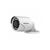 Камера видеонаблюдения Hikvision DS-2CE16D0T-IRF(C) (2.8) Камера видеонаблюдения Hikvision DS-2CE16D0T-IRF(C) (2.8)