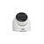 Камера видеонаблюдения Hikvision DS-2CE76D0T-ITMF(C) (2.8 (DS-2CE76D0T-ITMF(C) (2.8)), изображение 3 Камера видеонаблюдения Hikvision DS-2CE76D0T-ITMF(C) (2.8 (DS-2CE76D0T-ITMF(C) (2.8)), изображение 3