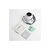 Камера видеонаблюдения Hikvision DS-2CE76D0T-ITMF(C) (2.8 (DS-2CE76D0T-ITMF(C) (2.8)), изображение 5 Камера видеонаблюдения Hikvision DS-2CE76D0T-ITMF(C) (2.8 (DS-2CE76D0T-ITMF(C) (2.8)), изображение 5