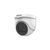 Камера видеонаблюдения Hikvision DS-2CE76D0T-ITMF(C) (2.8 (DS-2CE76D0T-ITMF(C) (2.8)) Камера видеонаблюдения Hikvision DS-2CE76D0T-ITMF(C) (2.8 (DS-2CE76D0T-ITMF(C) (2.8))