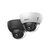 Камера видеонаблюдения Dahua DH-IPC-HDBW2230EP-S-S2 (3.6), изображение 4 Камера видеонаблюдения Dahua DH-IPC-HDBW2230EP-S-S2 (3.6), изображение 4