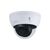 Камера видеонаблюдения Dahua DH-IPC-HDBW2230EP-S-S2 (3.6) Камера видеонаблюдения Dahua DH-IPC-HDBW2230EP-S-S2 (3.6)