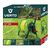 Візок для шлангу Verto котушка на підставці (15G790), зображення 10 Візок для шлангу Verto котушка на підставці (15G790), зображення 10