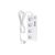 Сетевой удлинитель TUYA Smart 1.8м, 16A, 4*розетки/4*USB (HS082383), изображение 2 Сетевой удлинитель TUYA Smart 1.8м, 16A, 4*розетки/4*USB (HS082383), изображение 2