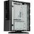 Корпус Qube QBMS112_FB2U3, зображення 12 Корпус Qube QBMS112_FB2U3, зображення 12