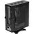 Корпус Qube QBMS112_FB2U3, зображення 6 Корпус Qube QBMS112_FB2U3, зображення 6