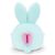 Мягкая игрушка Rainbocorns сюрприз серия A Adopt-a-Corn Surprise (92105A), изображение 2 Мягкая игрушка Rainbocorns сюрприз серия A Adopt-a-Corn Surprise (92105A), изображение 2