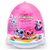 Мягкая игрушка Rainbocorns сюрприз серия A Adopt-a-Corn Surprise (92105A), изображение 6 Мягкая игрушка Rainbocorns сюрприз серия A Adopt-a-Corn Surprise (92105A), изображение 6