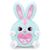 Мягкая игрушка Rainbocorns сюрприз серия A Adopt-a-Corn Surprise (92105A) Мягкая игрушка Rainbocorns сюрприз серия A Adopt-a-Corn Surprise (92105A)