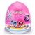 Мягкая игрушка Rainbocorns сюрприз серия B Adopt-a-Corn Surprise (92105B), изображение 5 Мягкая игрушка Rainbocorns сюрприз серия B Adopt-a-Corn Surprise (92105B), изображение 5