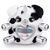 Мягкая игрушка Rainbocorns сюрприз серия B Adopt-a-Corn Surprise (92105B) Мягкая игрушка Rainbocorns сюрприз серия B Adopt-a-Corn Surprise (92105B)
