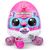 Мягкая игрушка Rainbocorns сюрприз серия D Adopt-a-Corn Surprise (92105D), изображение 2 Мягкая игрушка Rainbocorns сюрприз серия D Adopt-a-Corn Surprise (92105D), изображение 2