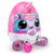 Мягкая игрушка Rainbocorns сюрприз серия D Adopt-a-Corn Surprise (92105D), изображение 3 Мягкая игрушка Rainbocorns сюрприз серия D Adopt-a-Corn Surprise (92105D), изображение 3