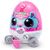 Мягкая игрушка Rainbocorns сюрприз серия D Adopt-a-Corn Surprise (92105D), изображение 4 Мягкая игрушка Rainbocorns сюрприз серия D Adopt-a-Corn Surprise (92105D), изображение 4