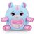 Мягкая игрушка Rainbocorns сюрприз серия D Adopt-a-Corn Surprise (92105D) Мягкая игрушка Rainbocorns сюрприз серия D Adopt-a-Corn Surprise (92105D)