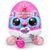 Мягкая игрушка Rainbocorns сюрприз серия E Adopt-a-Corn Surprise (92105E), изображение 2 Мягкая игрушка Rainbocorns сюрприз серия E Adopt-a-Corn Surprise (92105E), изображение 2