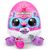 Мягкая игрушка Rainbocorns сюрприз серия J Adopt-a-Corn Surprise (92105J), изображение 2 Мягкая игрушка Rainbocorns сюрприз серия J Adopt-a-Corn Surprise (92105J), изображение 2