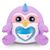 Мягкая игрушка Rainbocorns сюрприз серия J Adopt-a-Corn Surprise (92105J) Мягкая игрушка Rainbocorns сюрприз серия J Adopt-a-Corn Surprise (92105J)