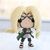 Фигурка Funko Pop серии Наруто - Леди Цунаде (46629), изображение 2 Фигурка Funko Pop серии Наруто - Леди Цунаде (46629), изображение 2