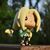 Фигурка Funko Pop серии Наруто - Леди Цунаде (46629), изображение 4 Фигурка Funko Pop серии Наруто - Леди Цунаде (46629), изображение 4