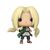 Фигурка Funko Pop серии Наруто - Леди Цунаде (46629) Фигурка Funko Pop серии Наруто - Леди Цунаде (46629)
