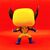 Фигурка Funko Pop серии Дэдпул 3 - Росомаха (79767), изображение 4 Фигурка Funko Pop серии Дэдпул 3 - Росомаха (79767), изображение 4