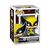 Фигурка Funko Pop серии Дэдпул 3 - Росомаха (79767), изображение 6 Фигурка Funko Pop серии Дэдпул 3 - Росомаха (79767), изображение 6