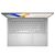 Ноутбук ASUS Vivobook S 16 OLED M5606UA-MX027 (90NB1483-M00130), зображення 4