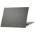 Ноутбук ASUS Zenbook S 13 OLED UX5304MA-NQ128W (90NB12V2-M00AW0), зображення 6