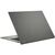 Ноутбук ASUS Zenbook S 13 OLED UX5304MA-NQ128W (90NB12V2-M00AW0), зображення 7