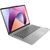 Ноутбук Lenovo IdeaPad Slim 5 14ABR8 (82XE00AMRA), зображення 2