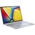 Ноутбук ASUS Vivobook 16 X1605VAP-MB024 (90NB13W2-M000V0), изображение 2 Ноутбук ASUS Vivobook 16 X1605VAP-MB024 (90NB13W2-M000V0), изображение 2