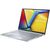 Ноутбук ASUS Vivobook 16 X1605VAP-MB024 (90NB13W2-M000V0), изображение 3 Ноутбук ASUS Vivobook 16 X1605VAP-MB024 (90NB13W2-M000V0), изображение 3