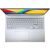Ноутбук ASUS Vivobook 16 X1605VAP-MB024 (90NB13W2-M000V0), изображение 4 Ноутбук ASUS Vivobook 16 X1605VAP-MB024 (90NB13W2-M000V0), изображение 4