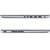 Ноутбук ASUS Vivobook 16 X1605VAP-MB024 (90NB13W2-M000V0), изображение 5 Ноутбук ASUS Vivobook 16 X1605VAP-MB024 (90NB13W2-M000V0), изображение 5