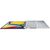 Ноутбук ASUS Vivobook 16 X1605VAP-MB024 (90NB13W2-M000V0), изображение 6 Ноутбук ASUS Vivobook 16 X1605VAP-MB024 (90NB13W2-M000V0), изображение 6