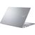 Ноутбук ASUS Vivobook 16 X1605VAP-MB024 (90NB13W2-M000V0), изображение 7 Ноутбук ASUS Vivobook 16 X1605VAP-MB024 (90NB13W2-M000V0), изображение 7