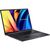 Ноутбук ASUS Vivobook 16 X1605VAP-MB023 (90NB13W3-M000U0), изображение 2 Ноутбук ASUS Vivobook 16 X1605VAP-MB023 (90NB13W3-M000U0), изображение 2