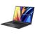 Ноутбук ASUS Vivobook 16 X1605VAP-MB023 (90NB13W3-M000U0), изображение 3 Ноутбук ASUS Vivobook 16 X1605VAP-MB023 (90NB13W3-M000U0), изображение 3