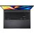 Ноутбук ASUS Vivobook 16 X1605VAP-MB023 (90NB13W3-M000U0), изображение 4 Ноутбук ASUS Vivobook 16 X1605VAP-MB023 (90NB13W3-M000U0), изображение 4