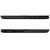 Ноутбук ASUS Vivobook 16 X1605VAP-MB023 (90NB13W3-M000U0), изображение 5 Ноутбук ASUS Vivobook 16 X1605VAP-MB023 (90NB13W3-M000U0), изображение 5